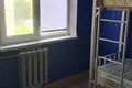 Wohnung 3 zimmer 64 m² Odessa, Ukraine