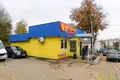 Commercial property 92 m² in Astrashycki Haradok, Belarus