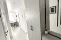 1 room apartment 45 m² Odesa, Ukraine