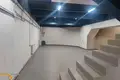 Bureau 400 m² à Novy Dvor, Bélarus