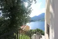 Wohnung 1 Schlafzimmer  Lepetane, Montenegro