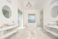 Willa 4 pokoi 350 m² Przno, Czarnogóra