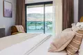 Apartamento  Kestel, Turquía