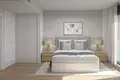 2 bedroom apartment 110 m² Girona, Spain