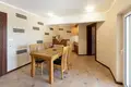 Villa 414 m² Budva, Monténégro