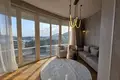 Квартира 2 спальни 118 м² Бечичи, Черногория