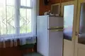 Дом 89 м² Ивенецкий сельский Совет, Беларусь