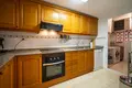 Mieszkanie 2 pokoi 85 m² lAlfas del Pi, Hiszpania