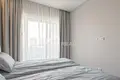 Appartement 4 chambres 86 m² en Jurmala, Lettonie