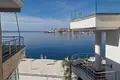 Mieszkanie 4 pokoi 85 m² Gjashte, Albania