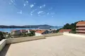 Квартира 1 спальня 39 м² Тиват, Черногория