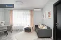3 room apartment 58 m² Vilnius, Lithuania