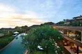 5-Schlafzimmer-Villa 801 m² Kutuh, Indonesien