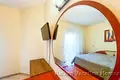 Apartamento 2 habitaciones 73 m² Varna, Bulgaria