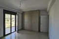 Wohnung 4 Schlafzimmer 136 m² Provinz Rethymnon, Griechenland