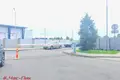 Wohnung 1 zimmer 33 m² Minsk, Belarus