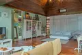 Villa de tres dormitorios 520 m² Ubud, Indonesia