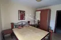 Wohnung 2 zimmer 90 m² Becici, Montenegro