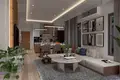 Villa 3 pièces 134 m² Krabi, Thaïlande