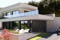 Villa 200 m² Municipality of Central Corfu and Diapontia Islands, Greece