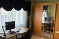 Haus 341 m² Hrodna, Belarus
