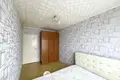 Wohnung 2 zimmer 47 m² Minsk, Belarus