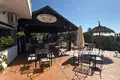 Дом 4 спальни 373 м² Benahavis, Испания