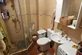 Mieszkanie 4 pokoi 100 m² Budva, Czarnogóra