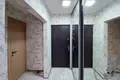 Квартира 1 комната 35 м² Минск, Беларусь