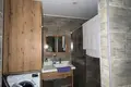 Студия 1 комната 38 м² Батуми, Грузия