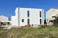 villa de 3 chambres 125 m² Opcina Vrsi, Croatie