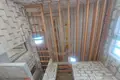 Maison 200 m² Dmitrovsky District, Russie