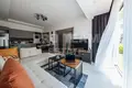 Maison de ville 2 chambres 50 m² Kepez, Turquie