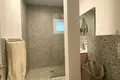 Quartier résidentiel Ideal pied a terre !!! parking !!! ascenseur !!! balcon  a 4 mn de la mer