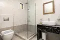 Отель 706 м² Неос-Мармарас, Греция