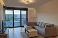 Mieszkanie 1 pokój 63 m², Czarnogóra