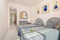 Wohnung 2 Schlafzimmer 83 m² Mijas, Spanien