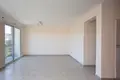 2 bedroom apartment 89 m² Empa, Cyprus