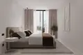 Wohnung 2 Schlafzimmer 119 m² Spanien, Spanien