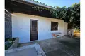 Maison 8 chambres 255 m² Opcina Rogoznica, Croatie