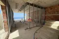 Villa 4 pièces 196 m² Gjilek, Albanie
