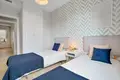 Appartement 1 chambre 54 m² Espagne, Espagne