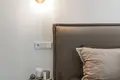 3 room apartment 47 m² Vilnius, Lithuania