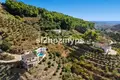 2 bedroom house 49 m² Spain, Spain