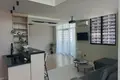 Apartamento 3 habitaciones 94 m² Batumi, Georgia