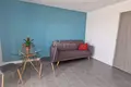 Ático 1 habitacion 40 m² Arona, Španjolska