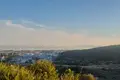 Wohnung 2 Schlafzimmer 103 m² Benahavis, Spanien