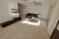 Dom 2 pokoi 96 m² Limassol, Cypr