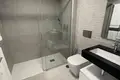 Wohnung 3 Schlafzimmer 120 m² Estepona, Spanien
