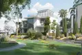 Вилла 5 комнат 225 м² Аш-Шарджа, ОАЭ